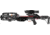 Barnett Hyper Raptor Bcx Crossbow, W/ Rangefinding Scope, BAR78243