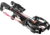 Barnett Hyper Raptor Bcx Crossbow, W/ Rangefinding Scope, BAR78243