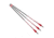 Barnett Hyperflite Crossbow Bolts 1004990