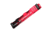 Barnett Hyperflite Crossbow Bolts 1004990