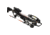 Barnett Crossbows HyperTac 400 Crossbow, BAR78119