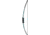 Barnett Lil Buck G3 Combo Bow, Blue, BAR30007