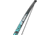 Barnett Lil Buck G3 Combo Bow, Blue, BAR30007