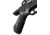 Barnett Phantum Suction Dart Crossbow, Compact, Black/Blue, BAR50023
