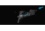 Barnett Phantum Suction Dart Crossbow, Compact, Black/Blue, BAR50023