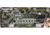 Barnett Phantum Suction Dart Crossbow, Compact, OD Green/Black, BAR50024