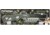 Barnett Phantum Suction Dart Crossbow, Full Size, OD Green/Black, BAR50016