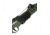 Barnett Phantum Suction Dart Crossbow, Full Size, OD Green/Black, BAR50016