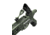 Barnett Phantum Suction Dart Crossbow, Full Size, OD Green/Black, BAR50016