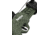 Barnett Phantum Suction Dart Crossbow, Full Size, OD Green/Black, BAR50016