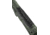 Barnett Phantum Suction Dart Crossbow, Full Size, OD Green/Black, BAR50016
