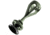 Barnett Phantum Suction Dart Crossbow, Full Size, OD Green/Black, BAR50016