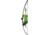 Barnett Quicksilver G3 Bow, Green, BAR30012
