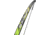 Barnett Quicksilver G3 Bow, Green, BAR30012