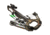 Barnett Crossbows Raptor Pro STR Crossbow Package, Realtree Edge, BAR78005
