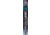 Barnett Slipstream Jr Arrows, Blue, BAR30027
