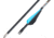Barnett Slipstream Jr Arrows, Blue, BAR30027