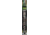 Barnett Slipstream Jr Arrows, Green, BAR30026