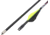 Barnett Slipstream Jr Arrows, Green, BAR30026