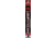 Barnett Slipstream Jr Arrows, Red, BAR30025