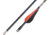 Barnett Slipstream Jr Arrows, Red, BAR30025