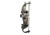 Barnett Tomcat G3 Bow, Camo, BAR30017