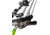 Barnett Tomcat G3 Bow, Camo, BAR30017