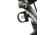 Barnett Tomcat G3 Bow, Camo, BAR30017