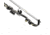 Barnett Tomcat G3 Bow, Camo, BAR30017