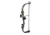Barnett Tomcat G3 Bow, Camo, BAR30017