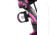 Barnett Tomcat G3 Bow, Purple, BAR30018