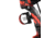 Barnett Tomcat G3 Bow, Red, BAR30020