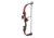 Barnett Tomcat G3 Bow, Red, BAR30020