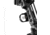 Barnett Vortex G3 Compound - Arrows, BAR30023