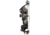 Barnett Vortex Hunter G3 - Arrows, BAR30024