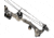 Barnett Vortex Hunter G3 - Arrows, BAR30024