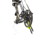 Barnett Vortex Hunter G3 - Arrows, BAR30024