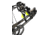Barnett Vortex Hunter G3 - Arrows, BAR30024
