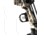 Barnett Vortex Hunter G3 - Arrows, BAR30024