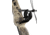 Barnett Vortex Hunter G3 - Arrows, BAR30024