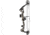 Barnett Vortex Hunter G3 - Arrows, BAR30024