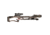 Barnett Crossbows Whitetail Pro STR Crossbow Package, Camouflage, BAR78004