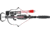 Barnett Wildcat Crx Recurve - Crossbow, BAR78232