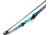 Barnett Wildhawk G3 Bow, Blue, BAR30015
