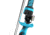 Barnett Wildhawk G3 Bow, Blue, BAR30015