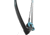 Barnett Wildhawk G3 Bow, Blue, BAR30015