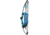 Barnett Wildhawk G3 Bow, Blue, BAR30015