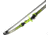 Barnett Wildhawk G3 Bow, Green, BAR30014