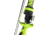 Barnett Wildhawk G3 Bow, Green, BAR30014