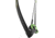Barnett Wildhawk G3 Bow, Green, BAR30014